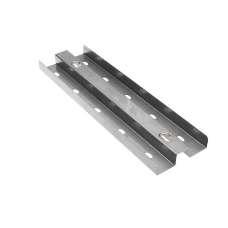 Winston Retainer, Rack, Universal, 3 SV1108-2