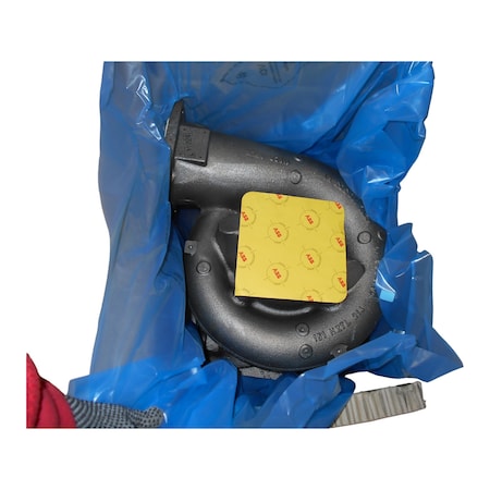 Caterpillar TURBO GP, CATERPILLAR OEM 1273502 1273502