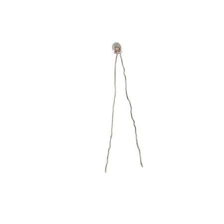 Aml T-1 WIRE TERM LAMP 30702