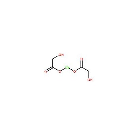 Ak Scientific Calcium Glycolate (1g), CAS 996-23-6 7188AF-1g