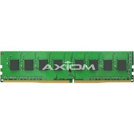 Accortec 16GB DDR4-2400 UDIMM A9321912-ACC