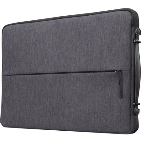Lenovo CASE_BO 13-INCH URBAN SLEEVE CASE GX40Z50940