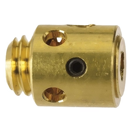 Miller Electric TIG Consumables 125C332-90