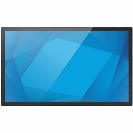 Elo ET4304L-2UWA-7-MT-ZB-GY-G E103351