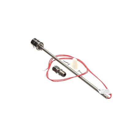 Frymaster KIT, FLOAT SWITCH YSCF218 8262541