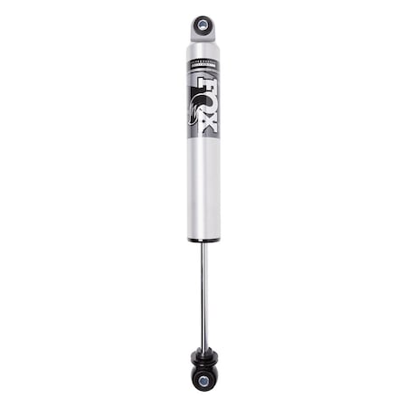 Fox SHOCK ABSORBERS 987-24-050