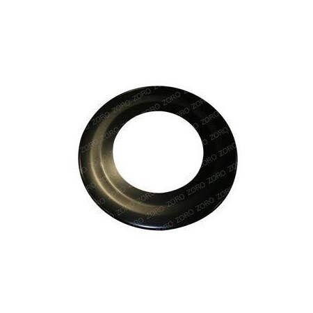 Hyster REPLACEMENT GUIDE, HOSE 1370524