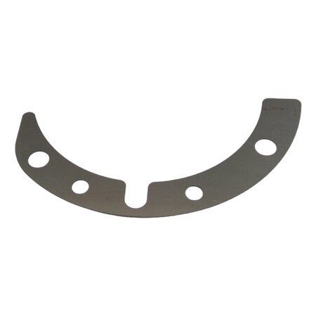 Caterpillar SHIM, CATERPILLAR OEM 1437047 1437047