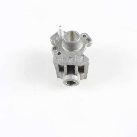 Whirlpool HOLDER-ORF WP7527P006-60