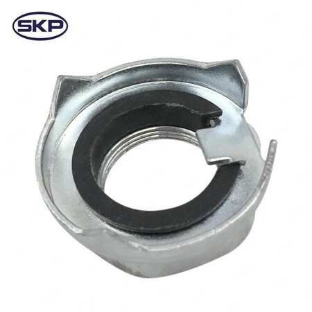Skyward Automotive Products Radio Antenna Base Nut,  SK956002
