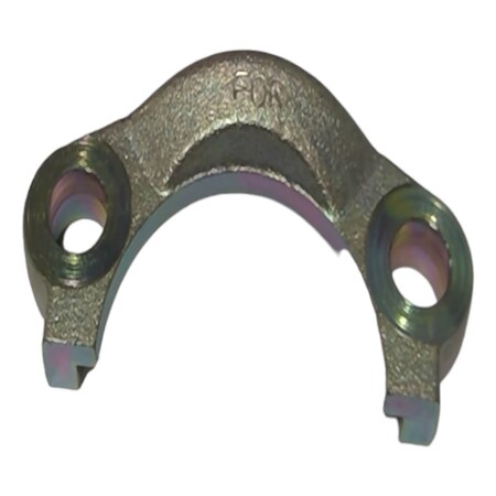 Cnh HALF-FLANGE, CNH OEM 8900176244 8900176244