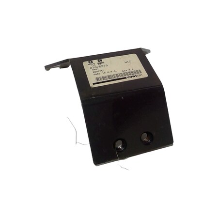 Cnh BRACKET, CNH OEM 87676979 87676979
