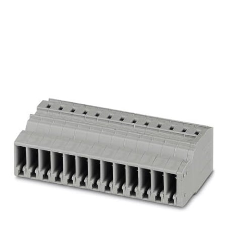 Phoenix Contact SC 2 5/13 COMBI receptacle nom. 3041422