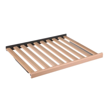 Liebherr WOODEN SHELF 711331100
