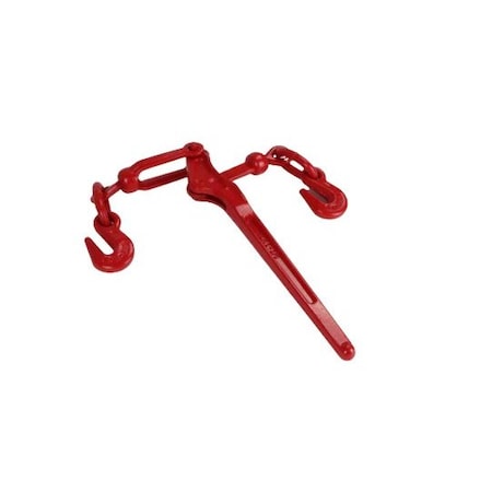 Safe N Secure safensecure/516-38chainloadbinder C-CB