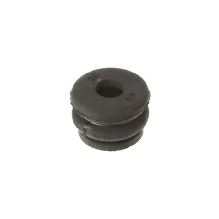 Ge COMPRESSOR C CUSHION WJ01X10002