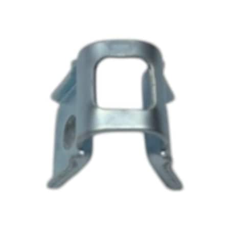 Cnh HOLDER, CNH OEM PU01V00024S029 PU01V00024S029