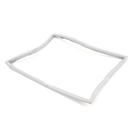 Franke Foodservice System LID GASKET GSF-18 19000474