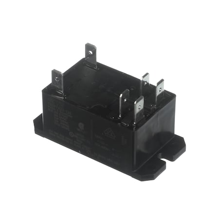 Stero Dishwasher RELAY 2 POLE 120V 30A 0P-478361
