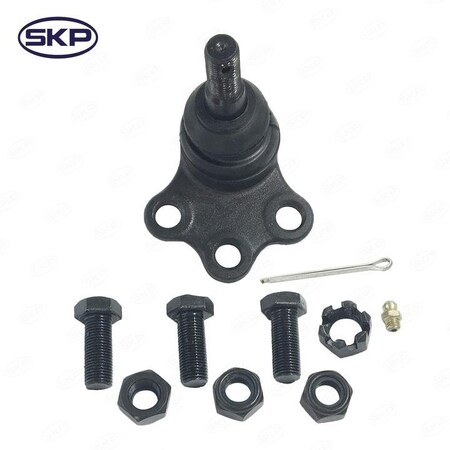 Skyward Automotive Products Suspension Ball Joint, SK7366
