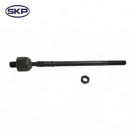 Skyward Automotive Products Steering Tie Rod End, SEV436