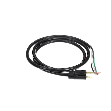 Servolift Power Cord, 120 Volt 13-100380