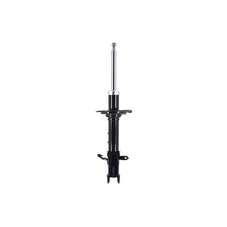 Fcs Struts Suspension Strut 334433R