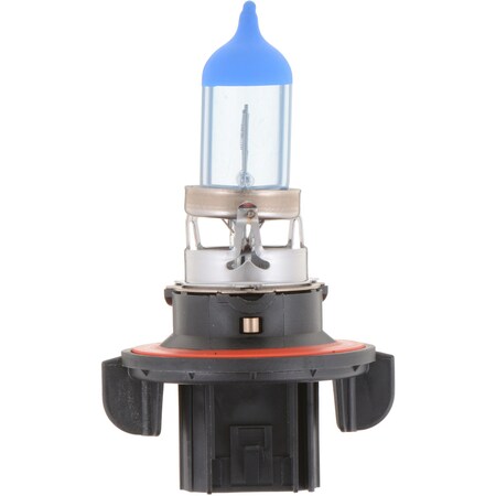 Philips 9006Cvb1 Crystalvision Bulb H13 Cvb1,9008Cvb1 9008CVB1