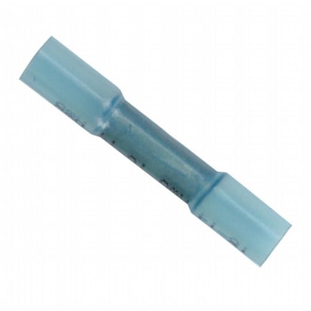 Safety First 16-14 Heatshrink Butt Connectors SA3449880