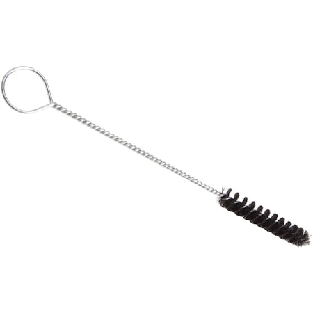 Forney 1/2'' Dia. Tube Brush 70485