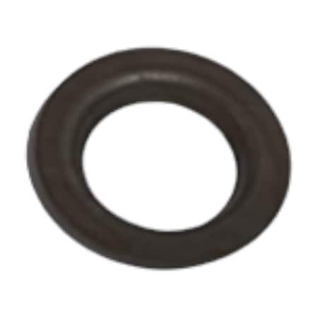 John Deere WASHER, JOHN DEERE OEM B1796R  B1796R