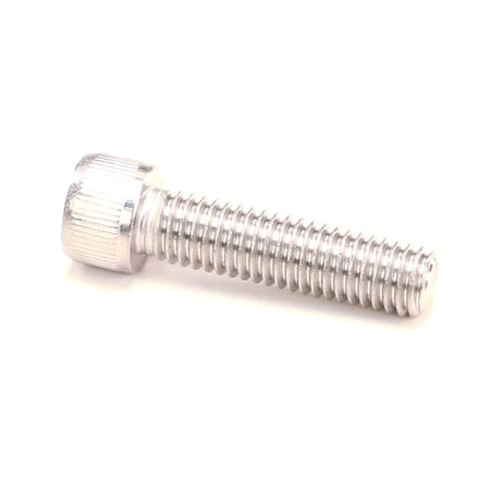 Cleveland S H C S, S S 3/8-16 X 1 1/2 FA10772