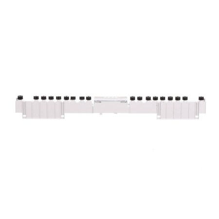Bosch Operating Module Pro 11027842