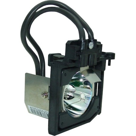 Battery Technology BTI Replacement Lamp - Projector Lamp - 2000 Hour 01-00228-BTI