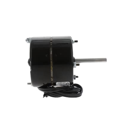 Tecumseh 230v1ph 12w 1550rpm CWLE Motor 810-10094C