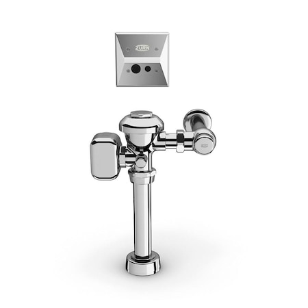 Zurn ZEMS6000AV-HET-MOB-W1 ZEMS6000AV-HET.0012