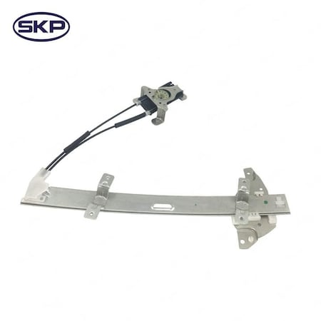 Skyward Automotive Products Window Regulator, SK740637