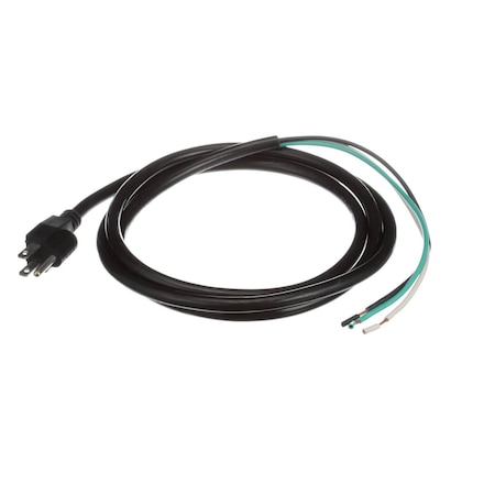 Equipex POWER CORD OEM0011