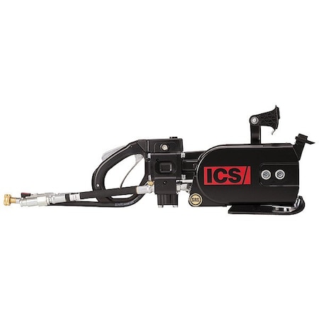 Ics Concrete Chainsaw 566112