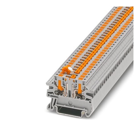 Phoenix Contact PTVC 2 5-MT Knife disconnect terminal 1079059