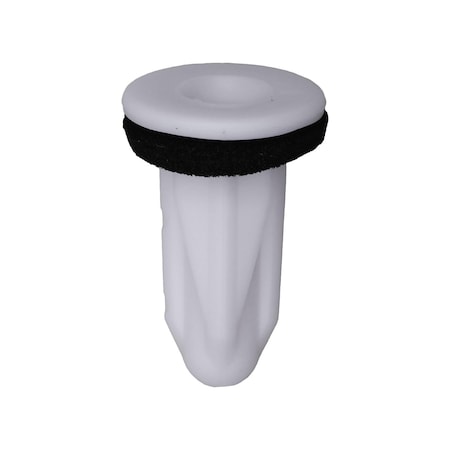 Auveco Ford Screw Grommet, 25PK 21239