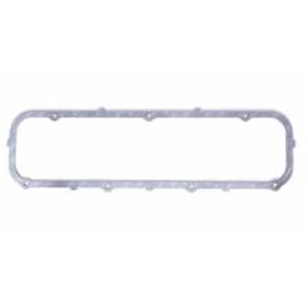 Cometic Gaskets C5205-125 Valve Cover Gasket for Big Black Ford 429-460 CAGC5205-125