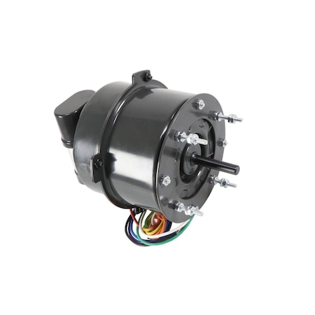 Trane 115V 1100RPM 1/20HP MOTOR MOT18999