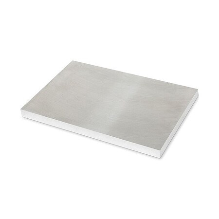 Zoro Select Precision Machine-Ready Blank GB-0316-0625-12-18