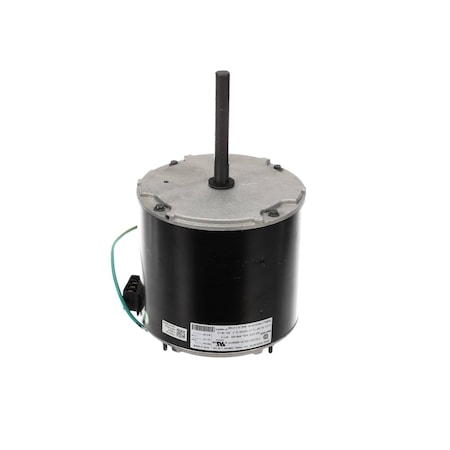 York MTR, COND, 1/2, 1085, CWLE, 208-230/1/60 S1-6056015