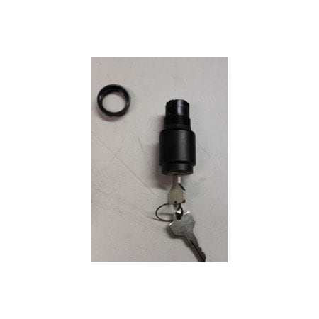 Allen Bradley Other Sensors and Switches EA 800EP-KM23