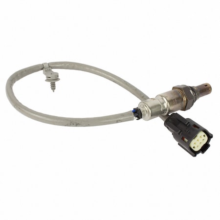 Motorcraft Oxygen Sensor,  DY1337