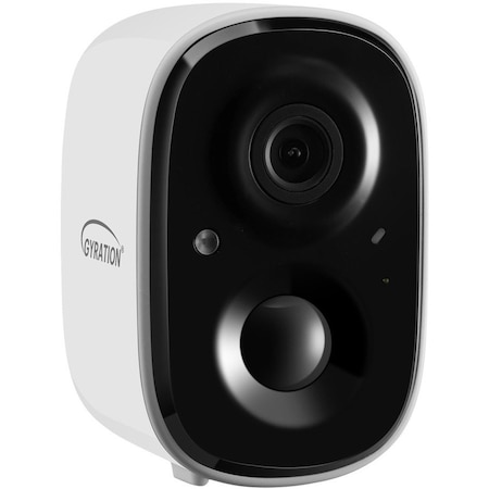 Adesso 2 MP Indoor Outdoor HD Camera CYBERVIEW2010