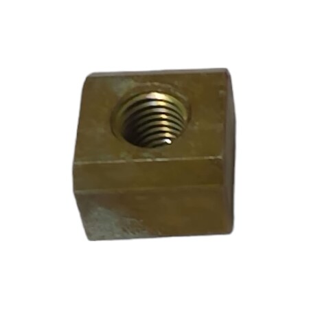 Cnh STOP, CNH OEM ND102208 ND102208