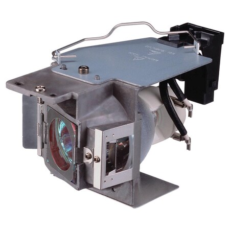 Premium Power Compatible FP Lamp 5J-J6E05-001-ER